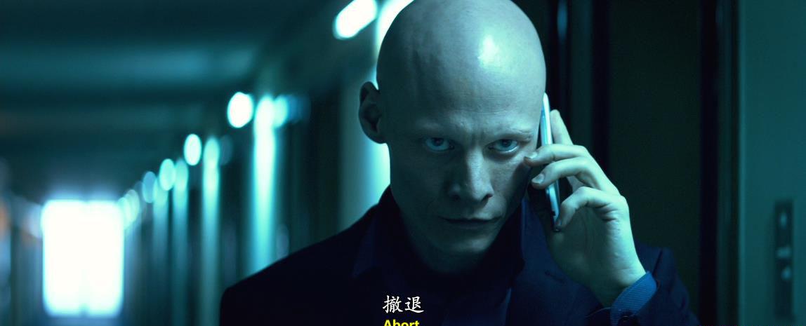 QQ浏览器截图20210120182910.jpg