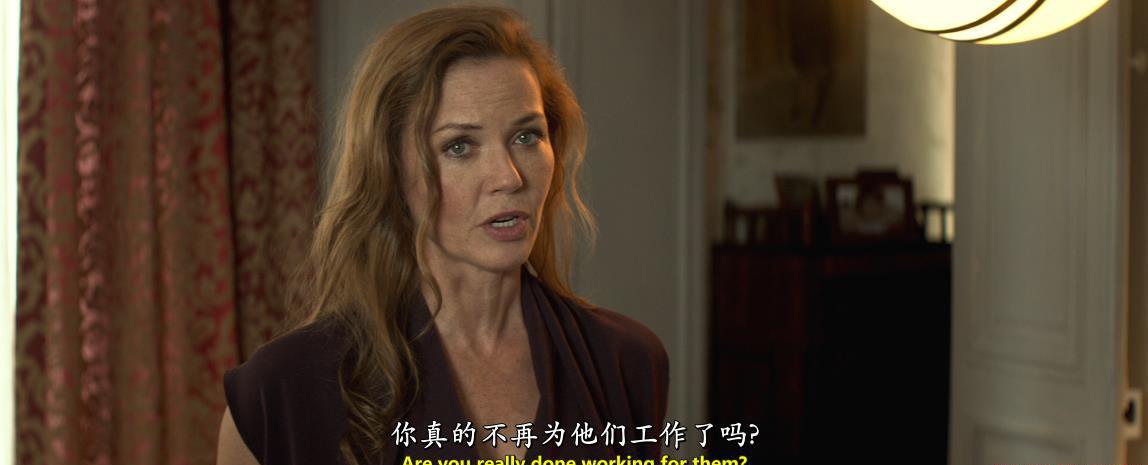 QQ浏览器截图20210120182953.jpg