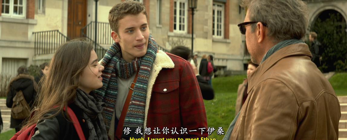 QQ浏览器截图20210120183014.jpg