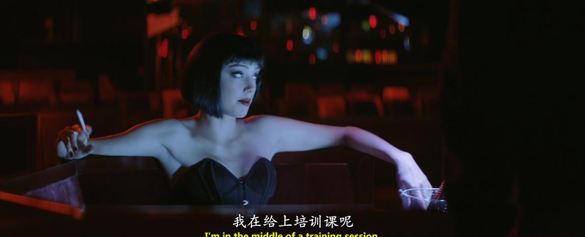 QQ浏览器截图20210120183445.jpg
