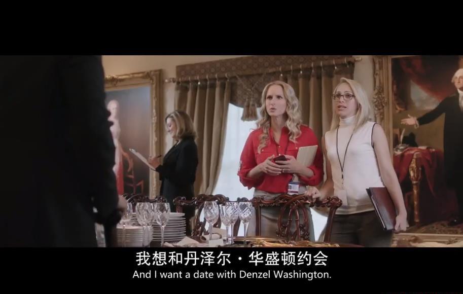 360截图20210120201449977.jpg