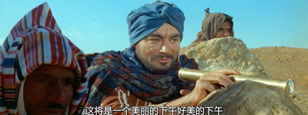 1961.mkv_20210120_202139.894.jpg