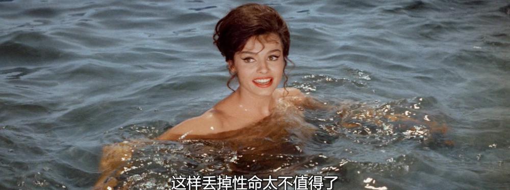 1961.mkv_20210120_202026.990.jpg