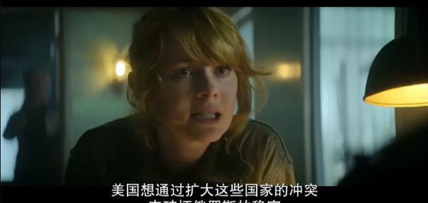 360截图20210121071236183.jpg
