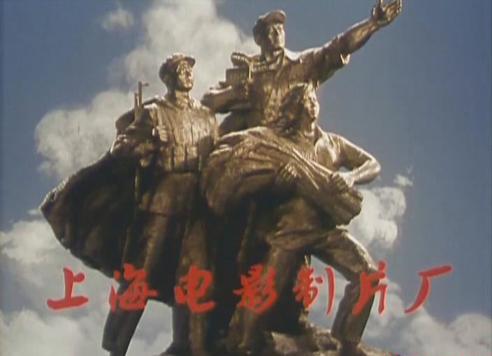 暴风截图2021121616267171.jpg