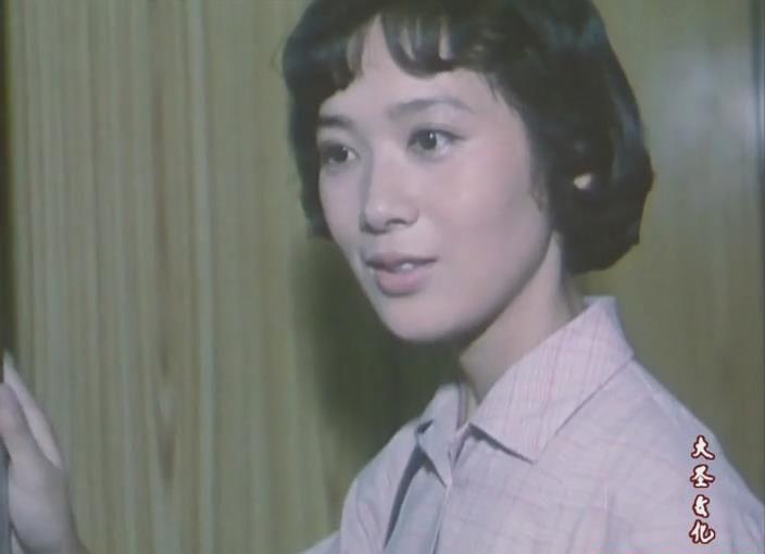 暴风截图2021121616364546.jpg