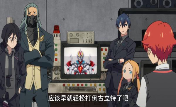 WA8~@BB5UYQOJO`B]1WXOF6.png