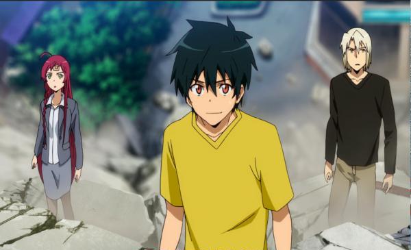 81JR3H[8X_AQID@I%%G0`E7.png