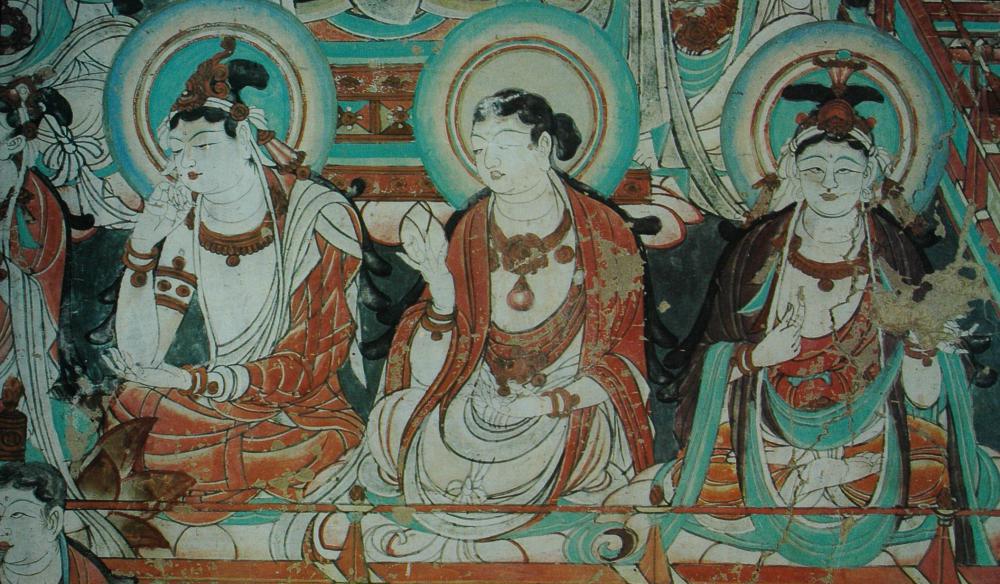敦煌壁画(1885张)59.jpg