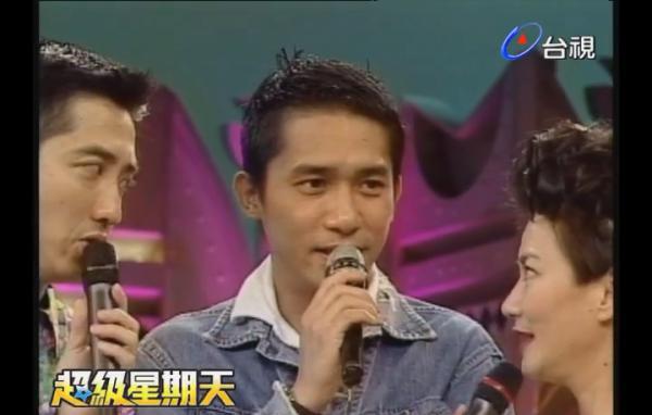 43 超級星期天 第 43 集.flv_20210121_223554.473.png