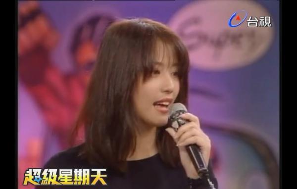 43 超級星期天 第 43 集.flv_20210121_223746.833.png