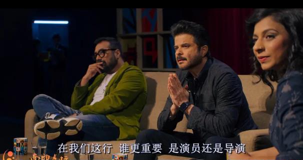 360截图20210121223857083.jpg