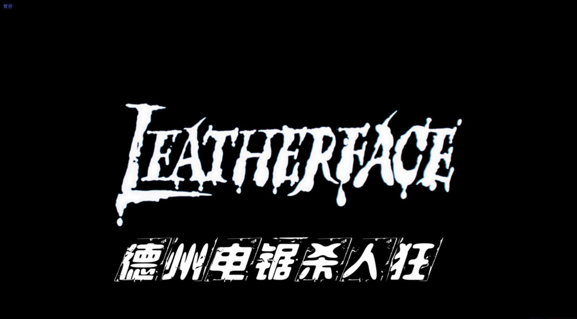 微信图片_20210122001937.jpg
