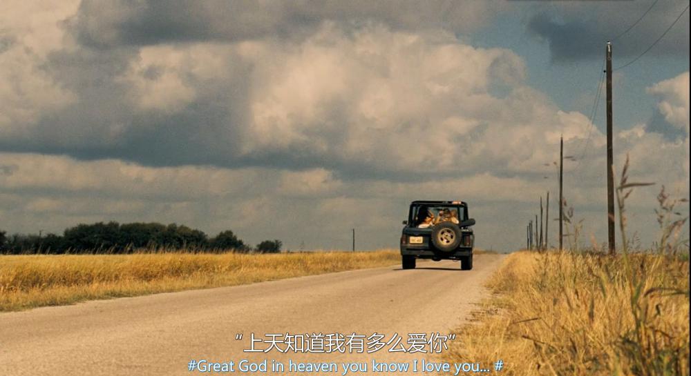 微信图片_20210122002815.jpg
