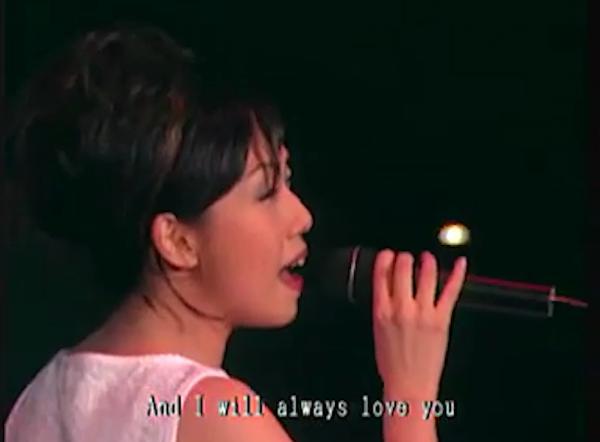 1 【齐豫】【林忆莲】1996年新加坡 齐手相莲演唱会_1.mp4_20210122_005837.789.png