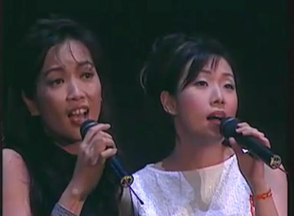 1 【齐豫】【林忆莲】1996年新加坡 齐手相莲演唱会_2.mp4_20210122_005341.751.png