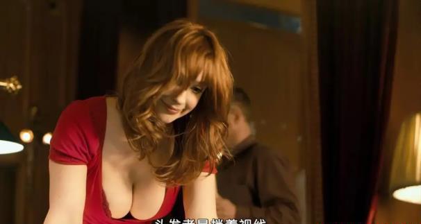 360截图20210122070932768.jpg