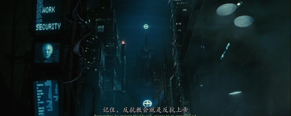 QQ浏览器截图20210122091907.jpg
