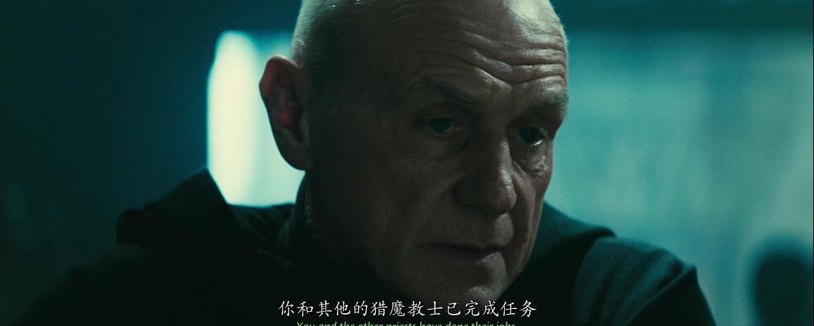 QQ浏览器截图20210122091932.jpg