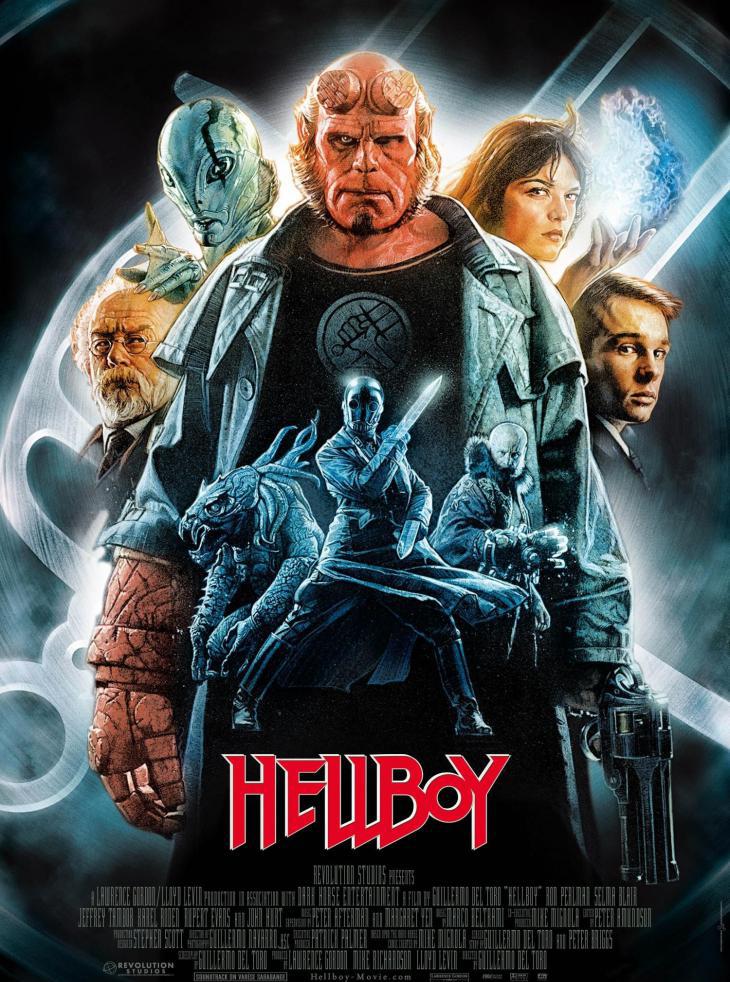 ｜2004｜.jpg