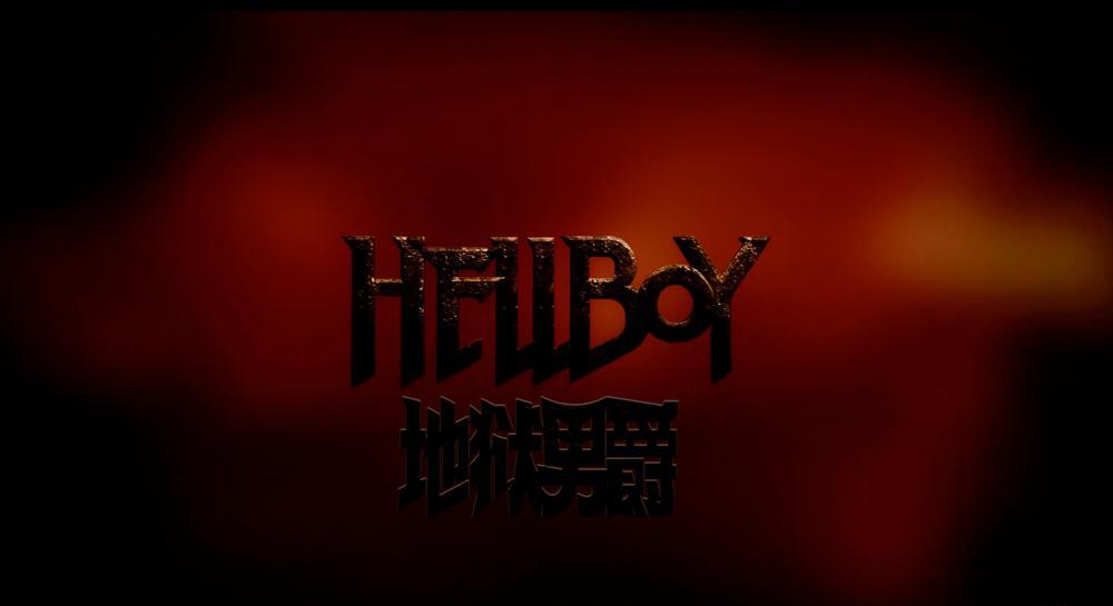 QQ截图20210122194136.png