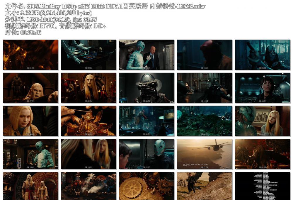 2008.BluRay 1080p x265 10bit DD5.1国英双语 内封特效-LFZZ.jpg