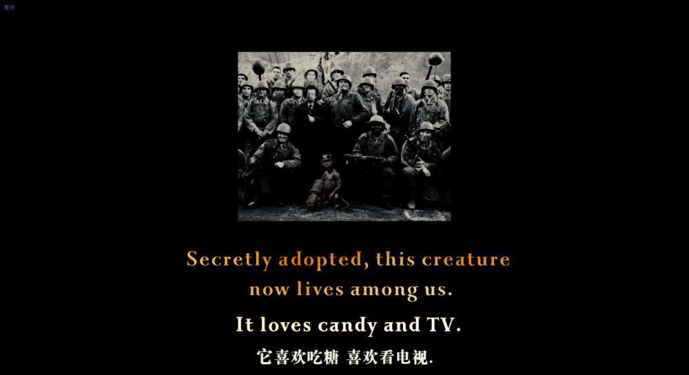 QQ截图20210122201816.png