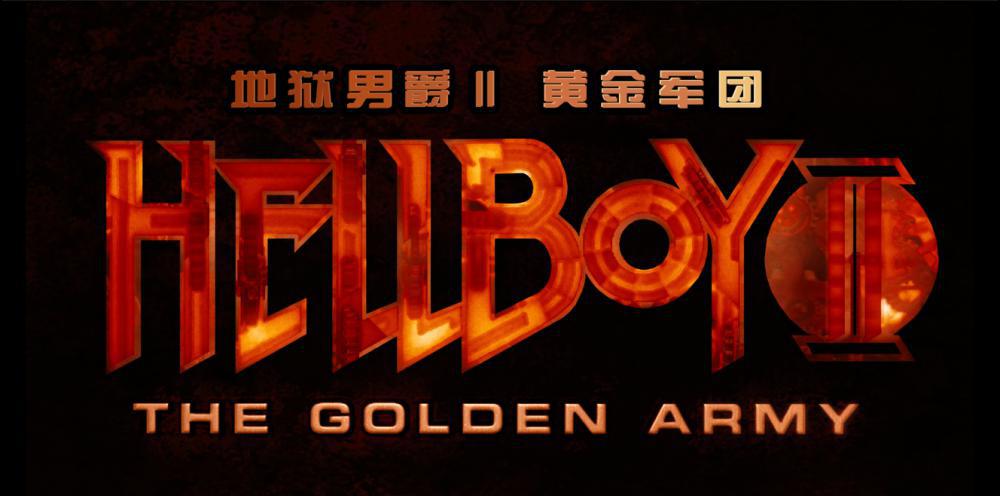 QQ截图20210122202450.png