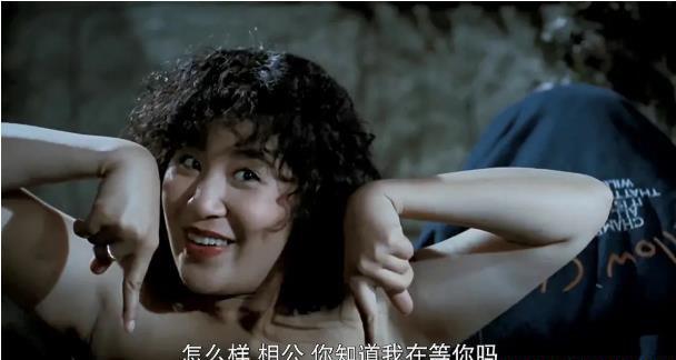 360截图20210123202848830.jpg