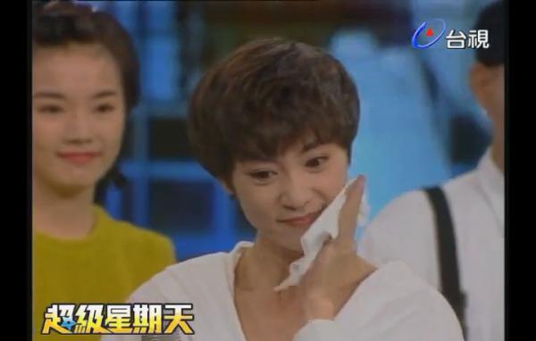 52 超級星期天 第 52 集.flv_20210123_232328.908.png