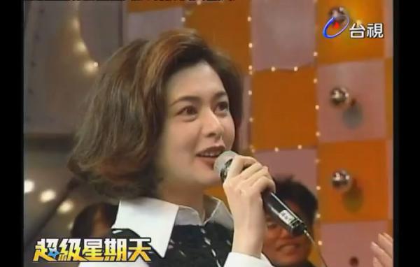 14 超級星期天 第 14 集.flv_20210123_232027.796.png