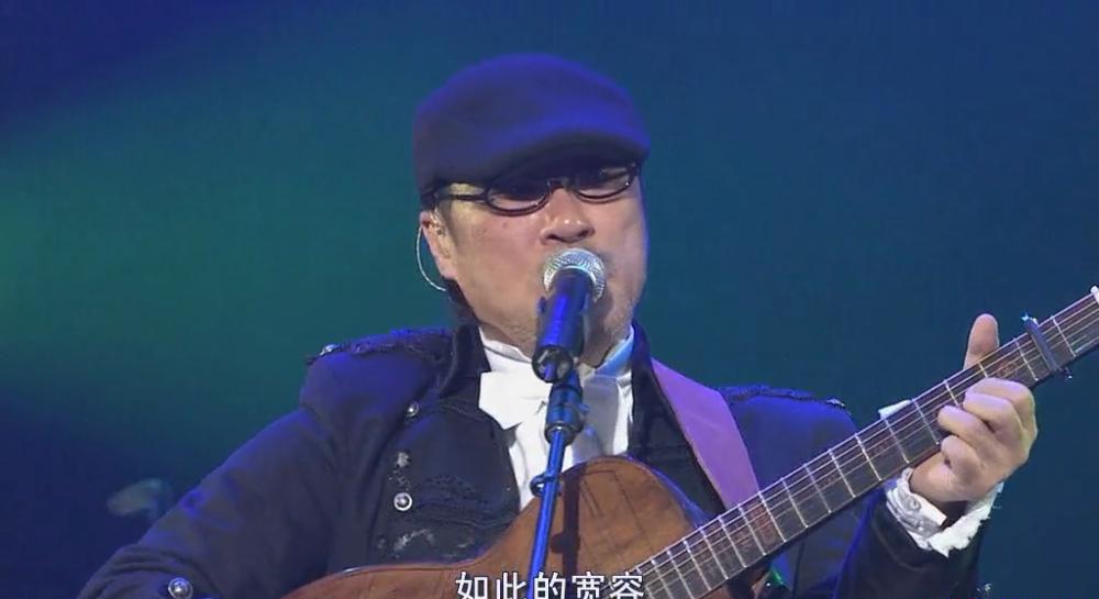 09 【720P】2009.纵贯线台北演唱会：出发站.flv_20210123_234205.859.png