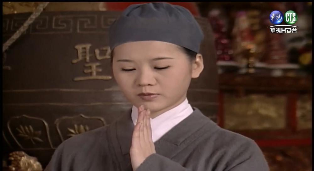 觀世音 第01集：因果禪(1).mp4_20210121_192921.180.jpg