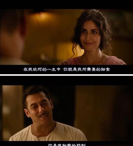 360截图20210125100728177.jpg