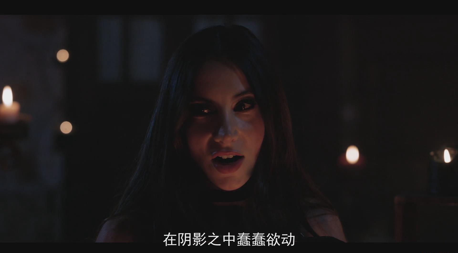 暴风截图20211257282407.jpg