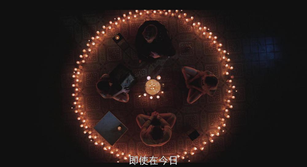 暴风截图20211257332748.jpg