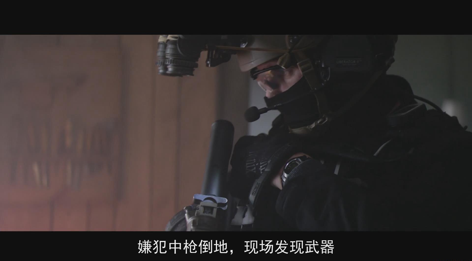 暴风截图20211257436333.jpg