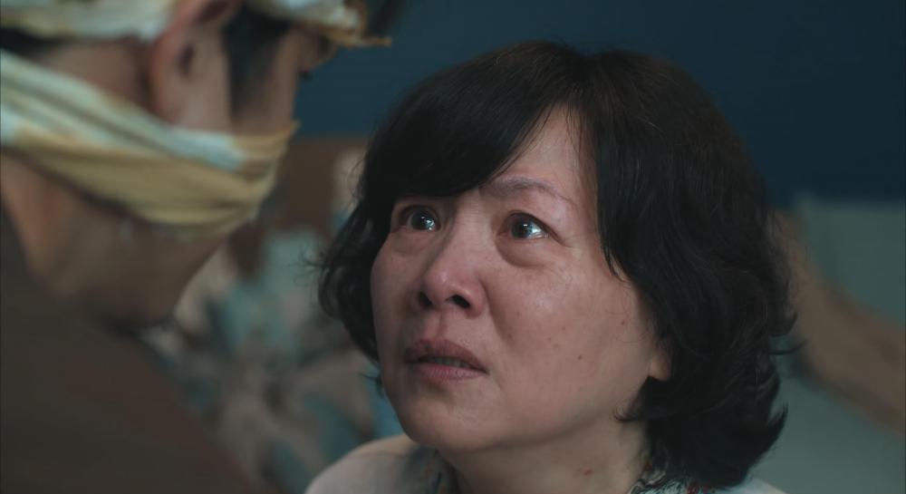 暴风截图20211259990023.jpg