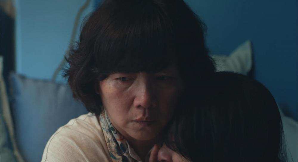 暴风截图20211259997433.jpg