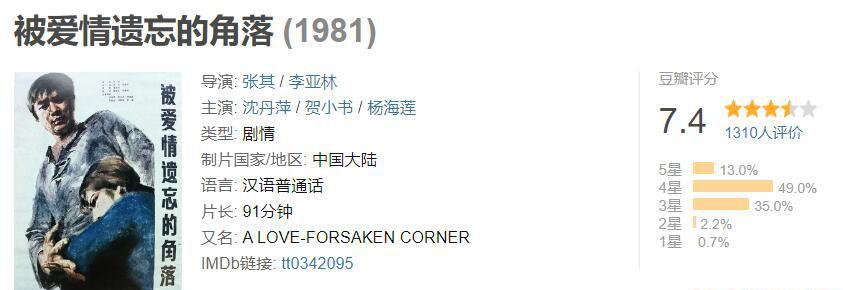 QQ截图20210122105447.jpg