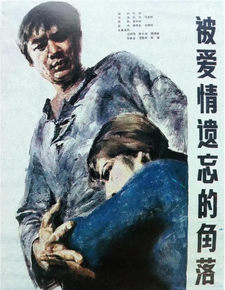 QQ截图20210122105429.jpg