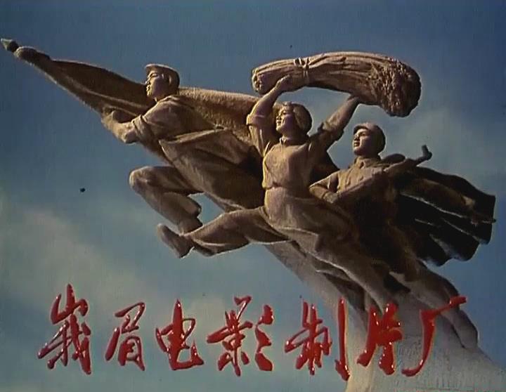 暴风截图2021125961992968.jpg