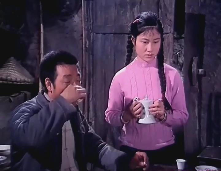 暴风截图2021125962074218.jpg