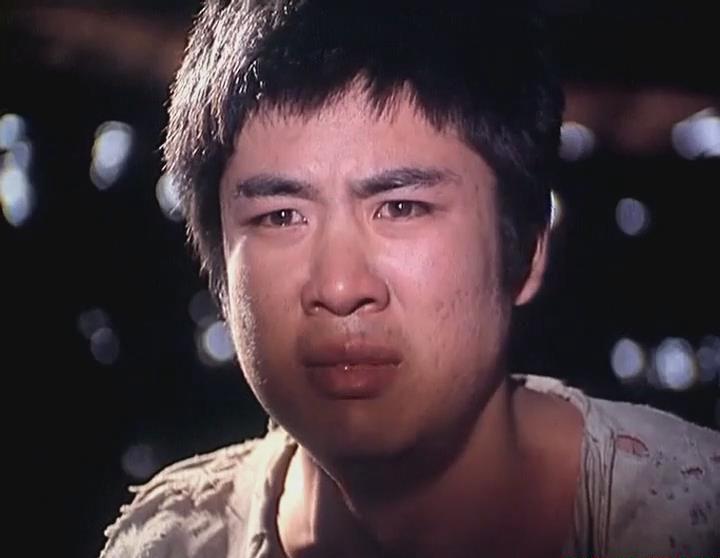 暴风截图2021125962069859.jpg