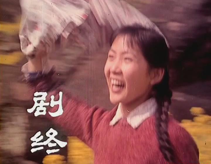 暴风截图2021125962172328.jpg