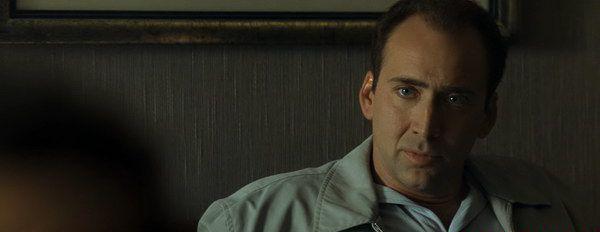 Matchstick Men.pdf_20210125_194712.478.jpg