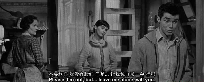 The.Diary.Of.Anne.Frank.1959.BD.MiniSD-TLF_20210125193903.JPG