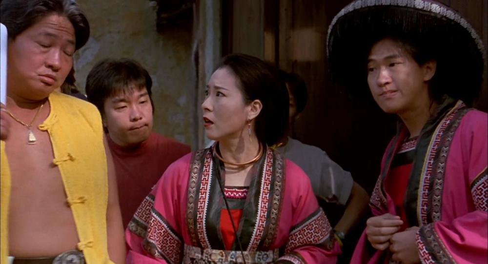 暴风截图20211258326000.jpg