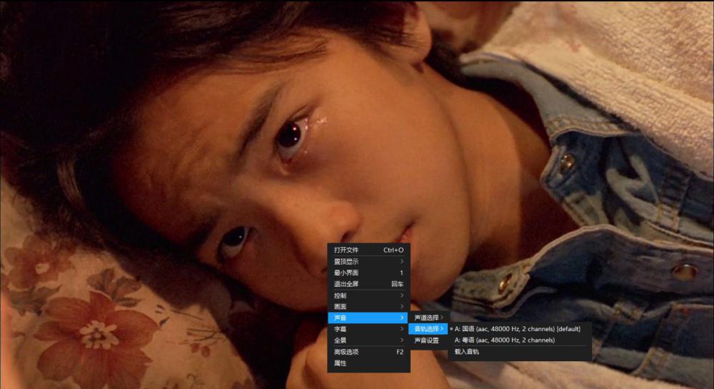 搜狗截图21年01月26日1334_1.jpg