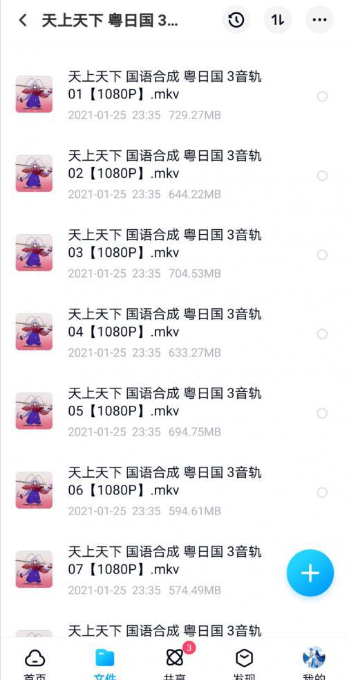 Screenshot_20210127_114450.jpg